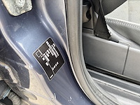 Opel meriva, 2009 - afbeelding 20 van  44