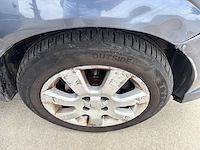 Opel meriva, 2009 - afbeelding 21 van  44