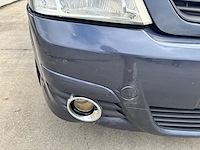 Opel meriva, 2009 - afbeelding 25 van  44
