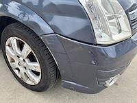 Opel meriva, 2009 - afbeelding 26 van  44