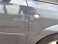 Opel meriva, 2009 - afbeelding 28 van  44
