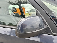 Opel meriva, 2009 - afbeelding 29 van  44