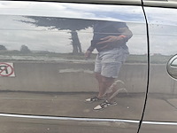 Opel meriva, 2009 - afbeelding 30 van  44