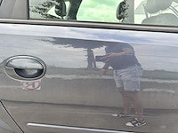 Opel meriva, 2009 - afbeelding 31 van  44