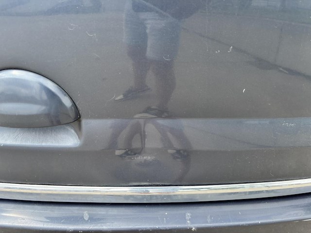 Opel meriva, 2009 - afbeelding 32 van  44