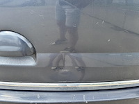 Opel meriva, 2009 - afbeelding 32 van  44