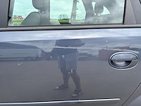 Opel meriva, 2009 - afbeelding 35 van  44