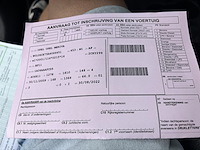 Opel meriva, 2009 - afbeelding 36 van  44