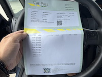 Opel meriva, 2009 - afbeelding 38 van  44
