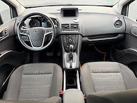 Opel meriva, 2015 - afbeelding 2 van  24