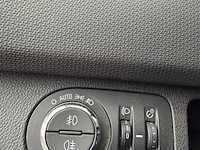 Opel meriva, 2015 - afbeelding 3 van  24