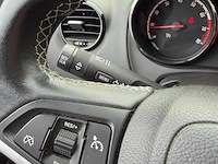 Opel meriva, 2015 - afbeelding 4 van  24