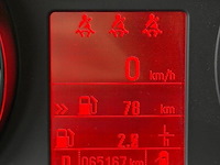 Opel meriva, 2015 - afbeelding 5 van  24