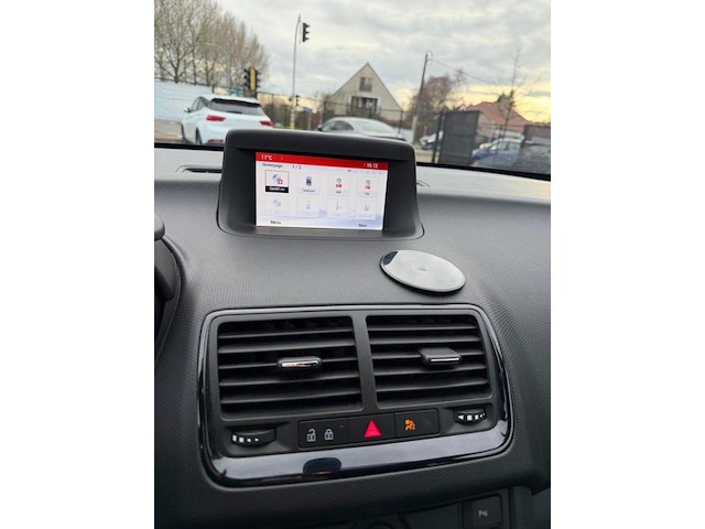 Opel meriva, 2015 - afbeelding 6 van  24