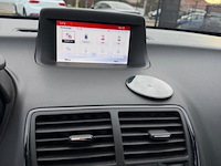 Opel meriva, 2015 - afbeelding 6 van  24