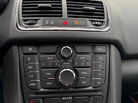 Opel meriva, 2015 - afbeelding 7 van  24