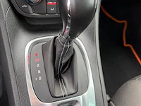 Opel meriva, 2015 - afbeelding 8 van  24