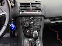 Opel meriva, 2015 - afbeelding 9 van  24