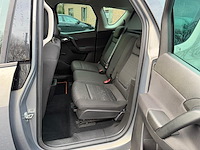 Opel meriva, 2015 - afbeelding 11 van  24