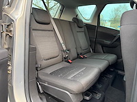 Opel meriva, 2015 - afbeelding 13 van  24