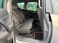 Opel meriva, 2015 - afbeelding 14 van  24