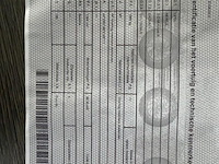 Opel meriva, 2015 - afbeelding 16 van  24