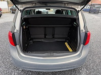 Opel meriva, 2015 - afbeelding 22 van  24