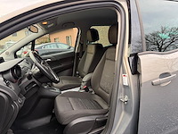 Opel meriva, 2015 - afbeelding 24 van  24