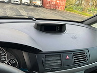 Opel meriva personenauto - afbeelding 2 van  30