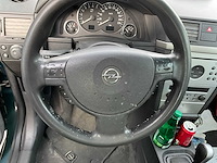 Opel meriva personenauto - afbeelding 3 van  30
