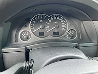 Opel meriva personenauto - afbeelding 4 van  30
