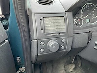 Opel meriva personenauto - afbeelding 5 van  30