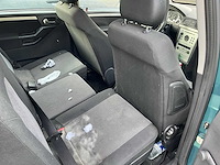 Opel meriva personenauto - afbeelding 11 van  30