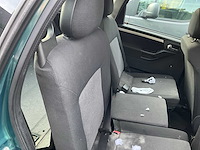 Opel meriva personenauto - afbeelding 13 van  30