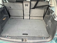 Opel meriva personenauto - afbeelding 15 van  30