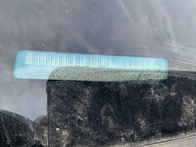 Opel meriva personenauto - afbeelding 17 van  30