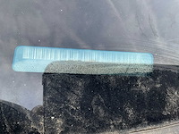 Opel meriva personenauto - afbeelding 17 van  30