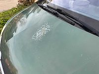 Opel meriva personenauto - afbeelding 18 van  30