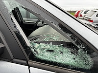 Opel meriva - afbeelding 7 van  8