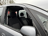 Opel meriva - afbeelding 8 van  8