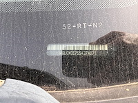 Opel meriva - afbeelding 9 van  9