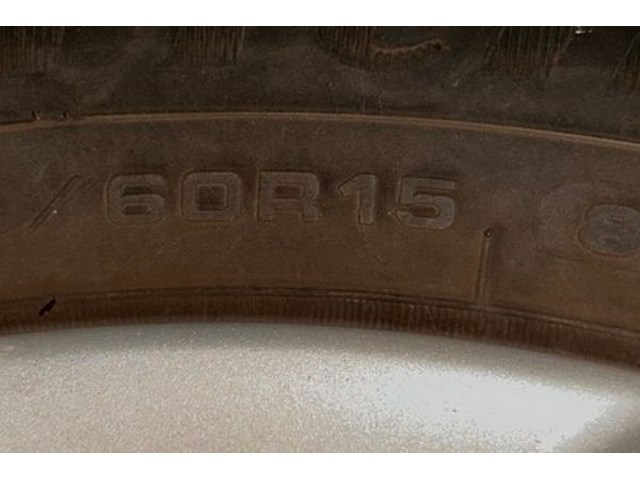 Opel minerva - afbeelding 2 van  15