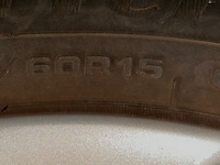 Opel minerva - afbeelding 2 van  15