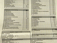 Opel minerva - afbeelding 5 van  15