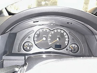 Opel minerva - afbeelding 11 van  15