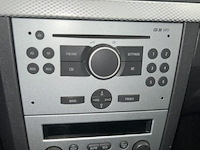 Opel minerva - afbeelding 12 van  15