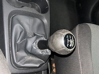 Opel minerva - afbeelding 13 van  15