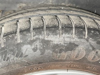 Opel minerva - afbeelding 15 van  15