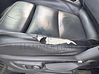 Opel mokka 1 7 cdti ecoflex 4x2 cosmo, 2014 - afbeelding 4 van  42