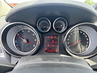 Opel mokka 1 7 cdti ecoflex 4x2 cosmo, 2014 - afbeelding 6 van  42